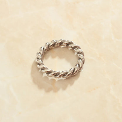 Xmas Gift Gold Plated /Stainless_Steel Color Size 6 7 8 Maiden Knuckle Rings Circular Prices in Euros Engagement Jewelry