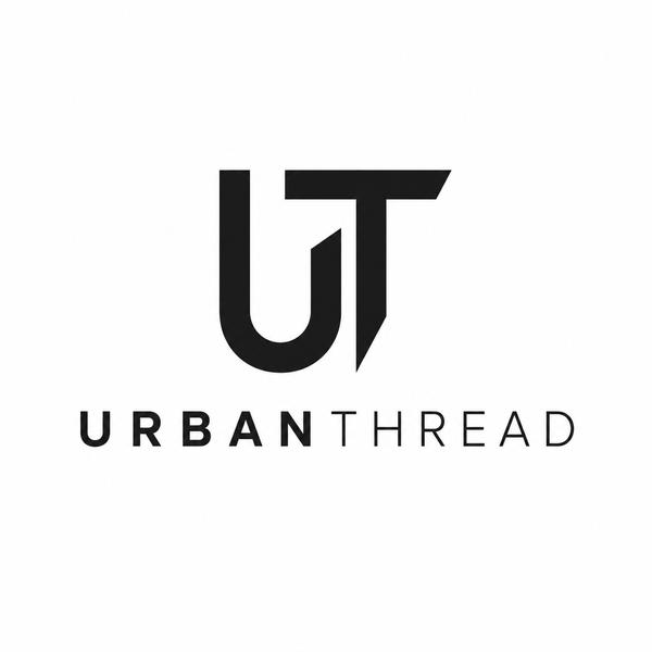 UrbanThread