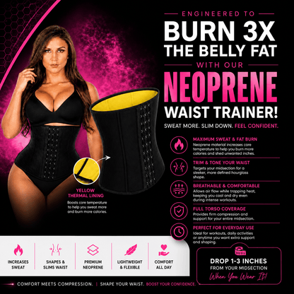 The Ultimate PRO Pack – For Serious Results